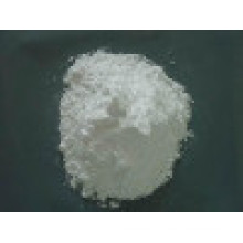 Engrais de sulfate de calcium CAS No. 7778-18-9